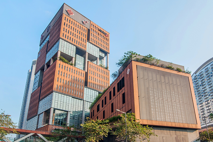 香港理工大学专业进修学院2.jpg