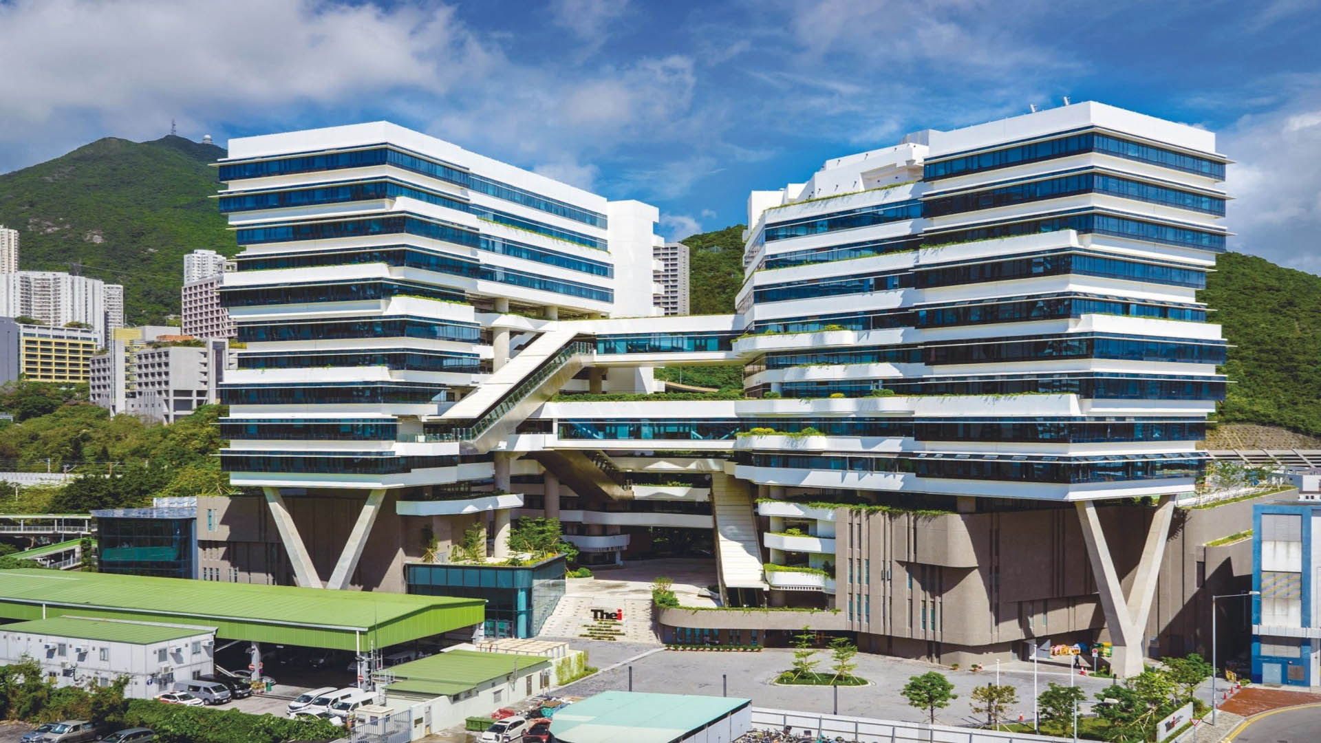 香港高等教育科技学院2.jpg