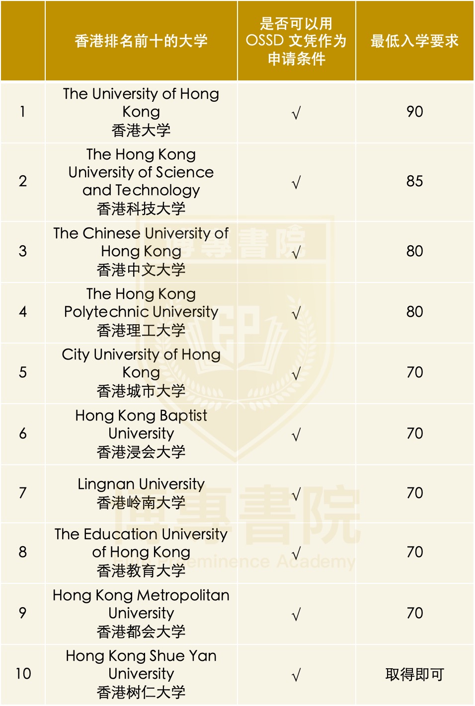 香港.jpg