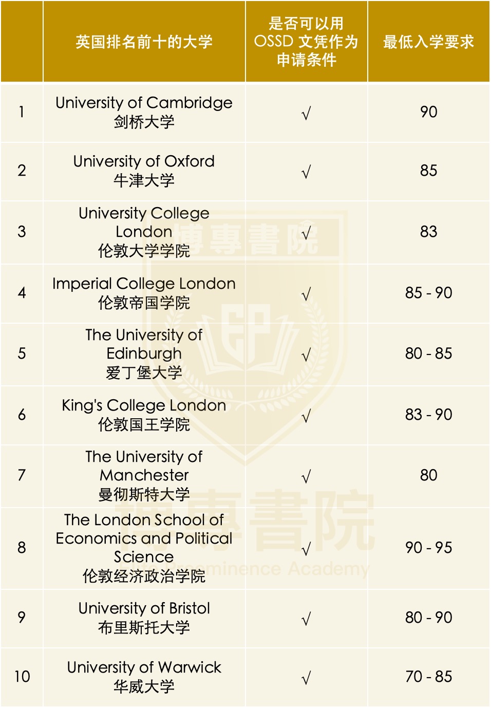 英国.jpg